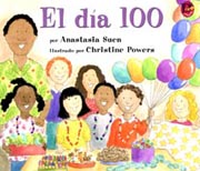 El dia 100