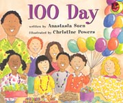 100 Day