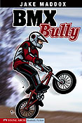 BMX Bully