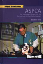 ASPCA