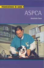 ASPCA