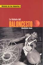 Baloncesto