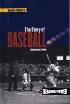 Baseball