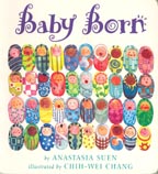 Baby Born