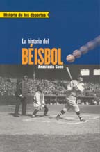 Beisbol