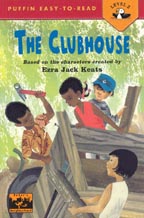 The Clubhouse