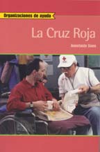 La Cruz Roja