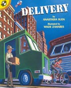 Delivery