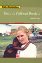 Doctors Without Borders