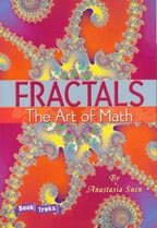 Fractals