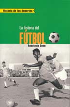 Futbol