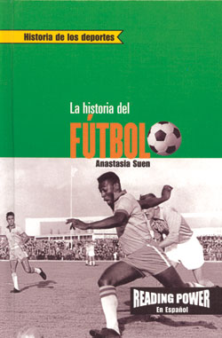 Futbol