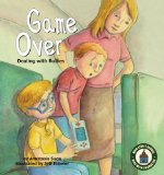 Game Over