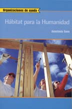 Habitat para la Humanidad