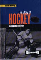 Hockey