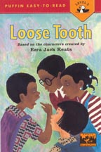 Loose Tooth