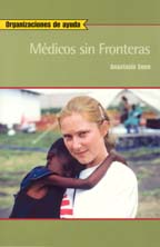 Medicos sin Fronteras