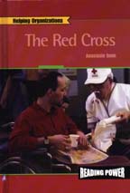The Red Cross