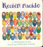 Recien nacido