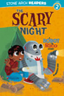 The Scary Night