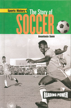 Soccer