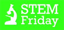 STEM Friday