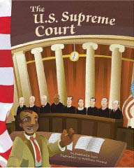U.S. Supreme Court