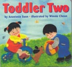 Toddler Two