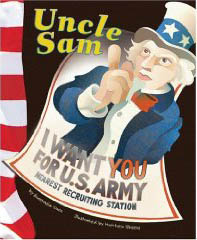 Uncle Sam