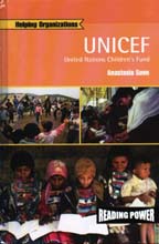 UNICEF