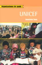 UNICEF